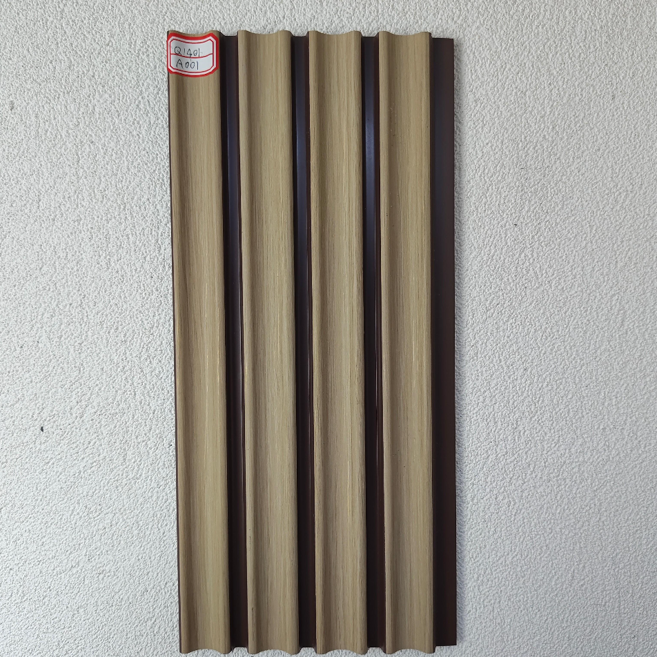 Screenshot 2024-11-26 at 10.29.02 AM